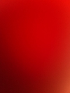 つかれた