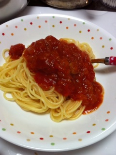 昨日の