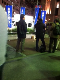 全然