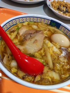 昨日は