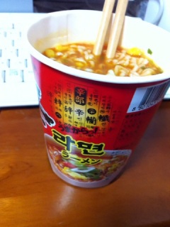 大晦日ランチ