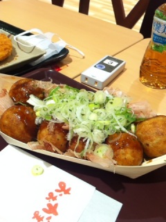おひるは