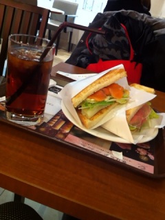食欲無いのに