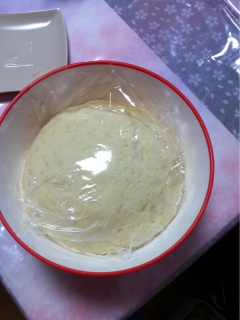 パン大作戦