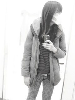 �L�w