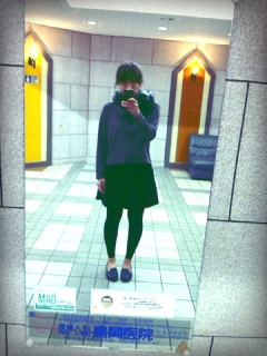 きのうの