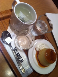 初MUJI