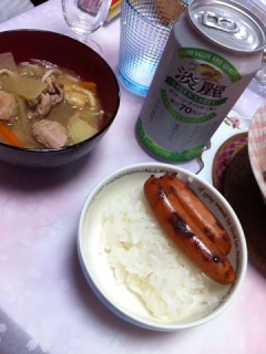 どぉーしても
