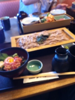 TSUTAYAへ