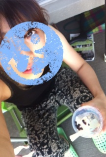 �x�����_��