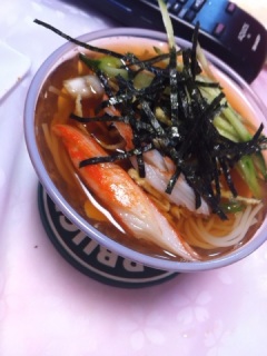 昨日は