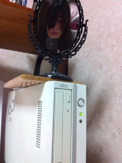 げんかい