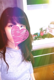 アフター
