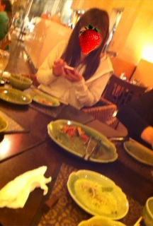 ���̎l�A
