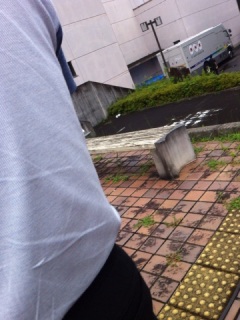 えぬえちけー
