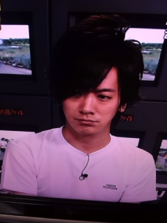 ダイゴ