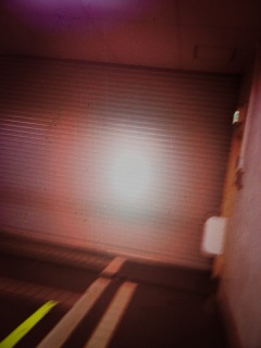 きつすぎて