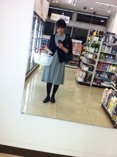 アイス