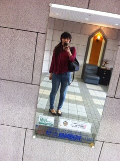 おつかい