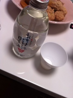 蓋が