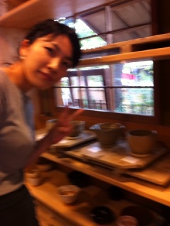 写真を