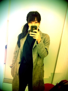 �����̃J�b�R