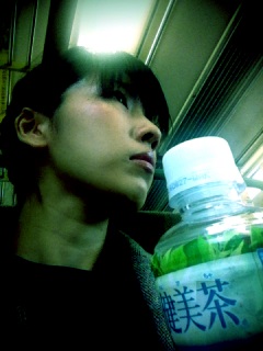 いざ。