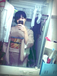 �U�炩����