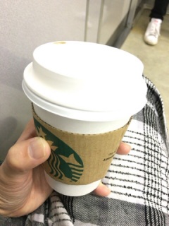 おいしい