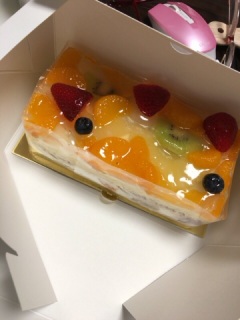 筋トレを