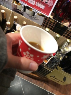 昨日睡眠時間