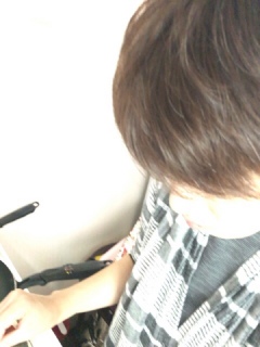 つくる
