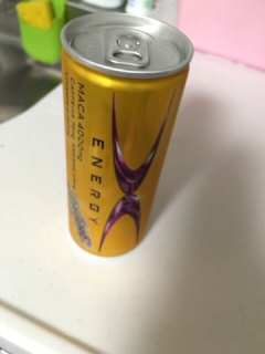 �`�F���I��