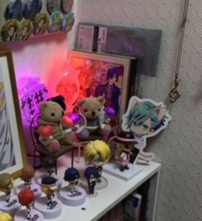 ビフォー