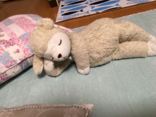 おもてなし