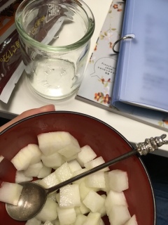 ������