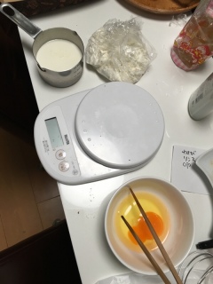 �ȒP