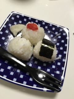 おかんの