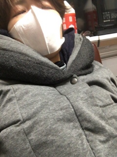 絶賛悩み中