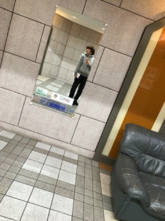 動き出せ