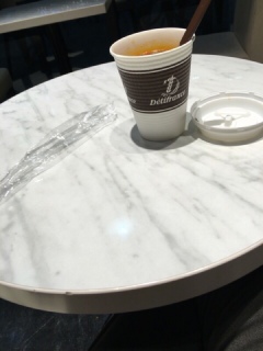 参ったね