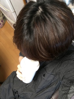 というわけで