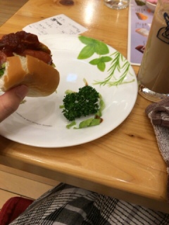 ���A��A
