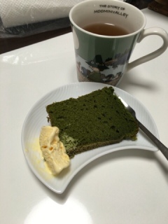 今日も今日とて