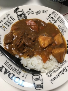 おさらが