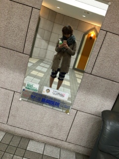 �S�~����