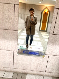 ゴミこれ