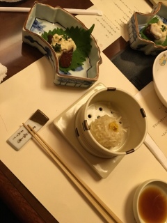 名物