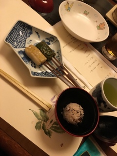 大好きな