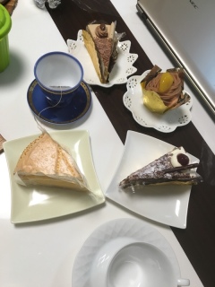 ギリセーフ